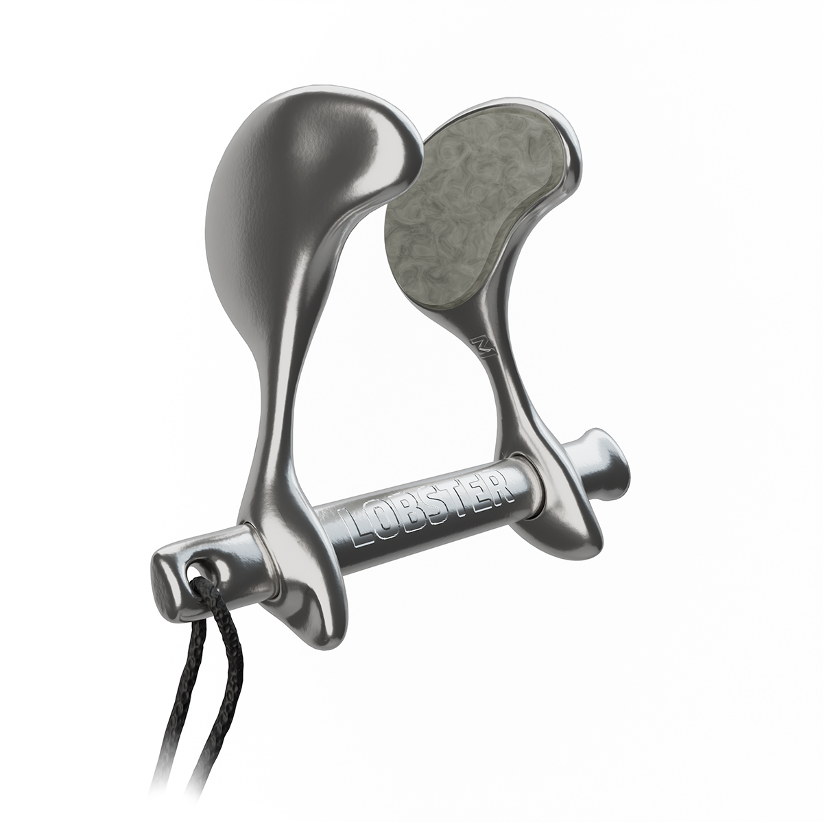Lobster Nose Clip – Freedive Depot