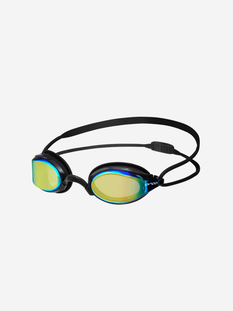 orca swimming goggles Orca Killa Hydro Swimming Goggles – Freedive Depot