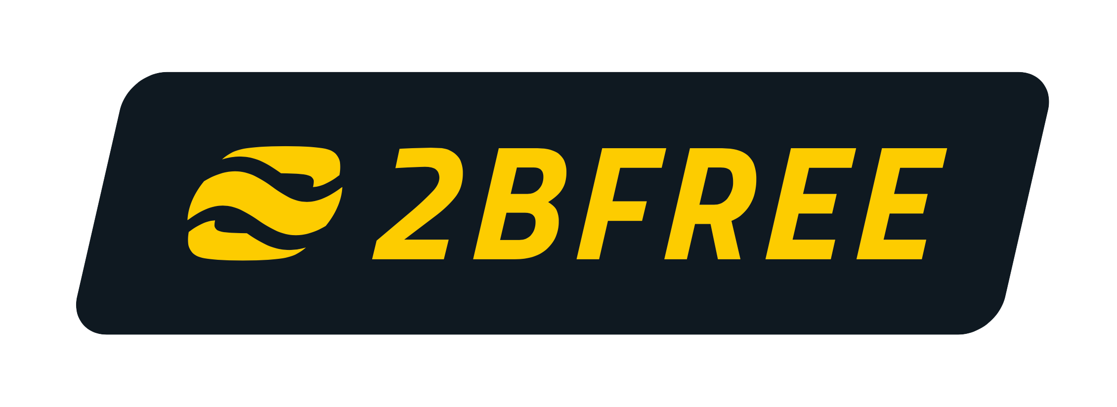 2BFREE