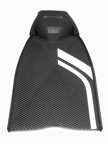 Molchanovs SPORT Short Bifins 3 Carbon