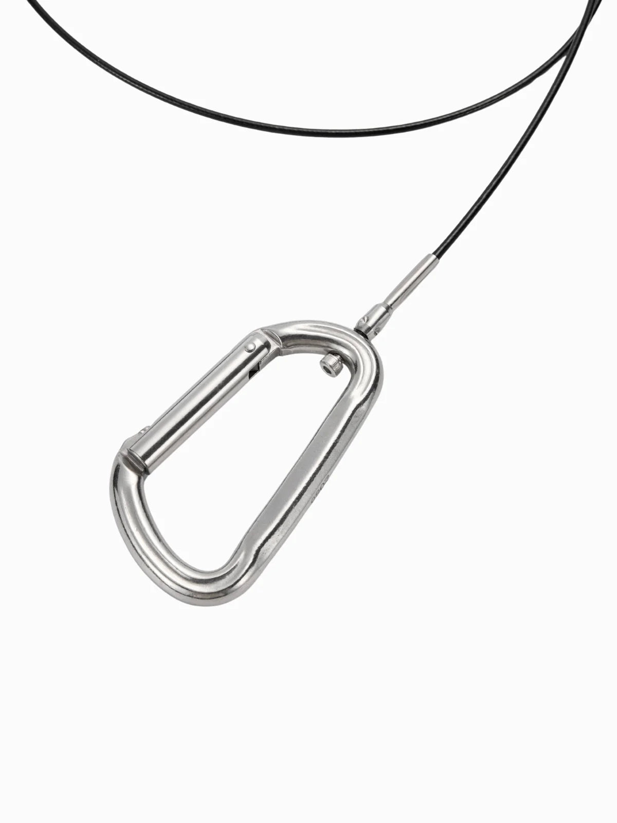 Molchanvos 2.5mm Freediving Lanyard