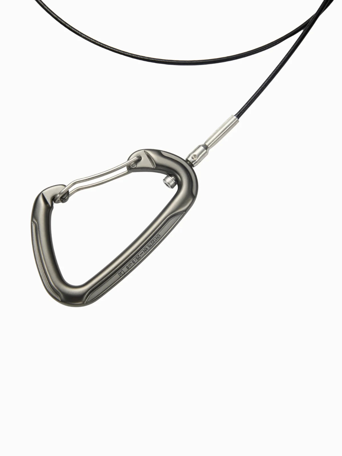 Molchanvos 2.5mm Freediving Lanyard