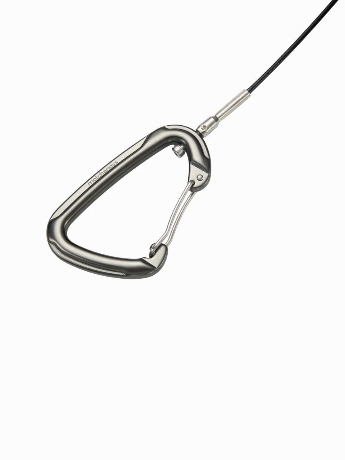 Molchanvos 2.5mm Freediving Lanyard