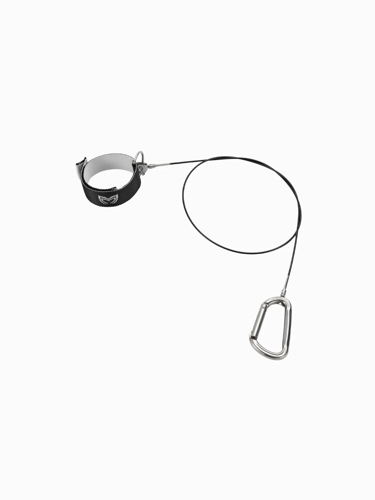 Molchanvos 2.5mm Freediving Lanyard