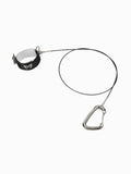 Molchanvos 2.5mm Freediving Lanyard