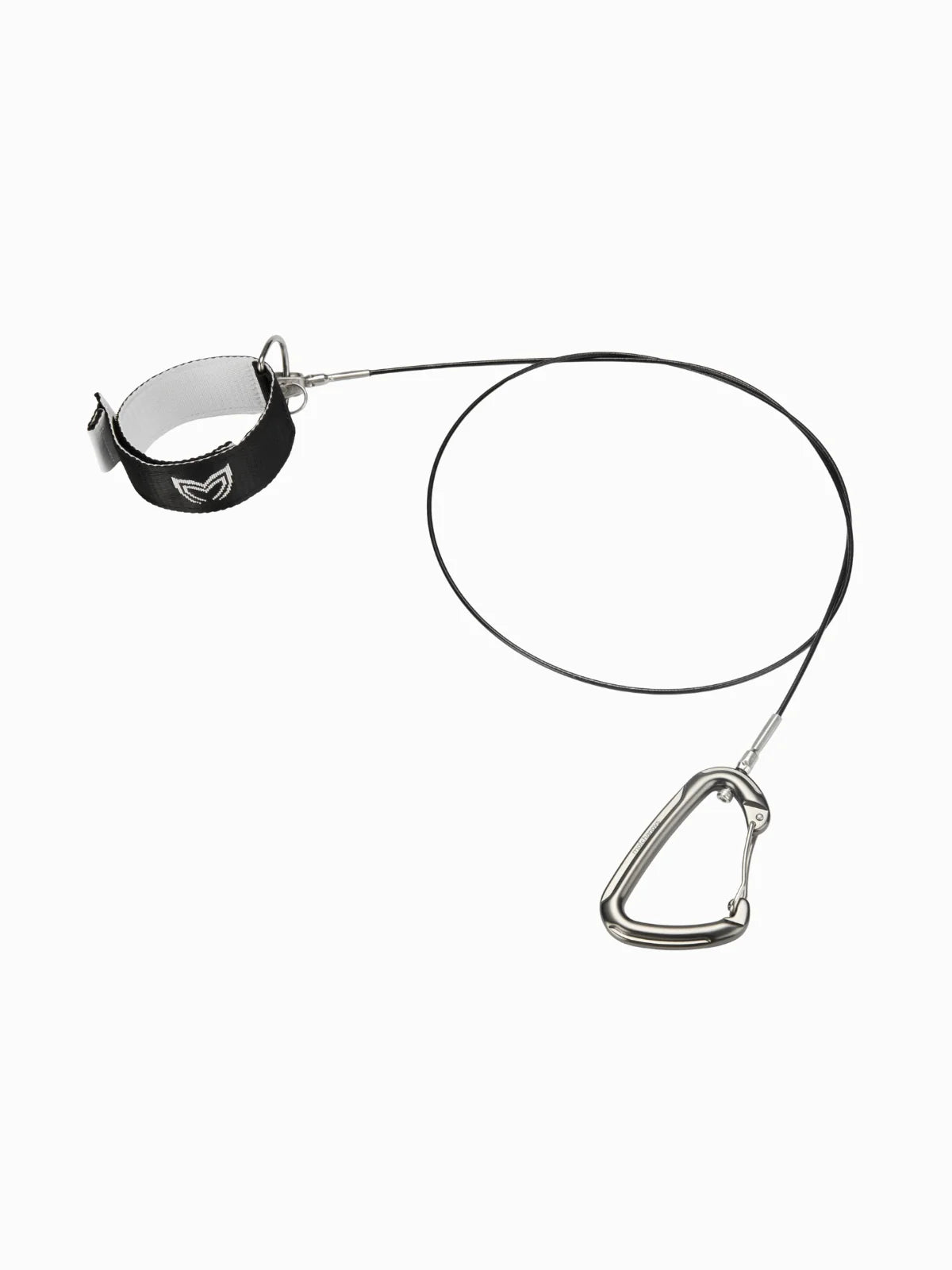 Molchanvos 2.5mm Freediving Lanyard