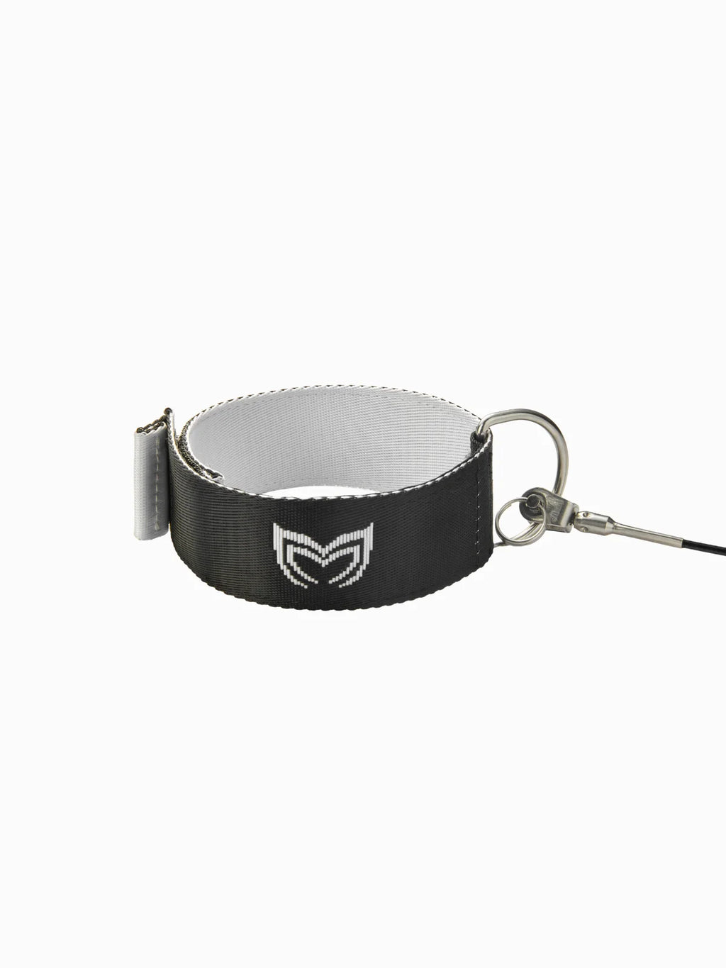 Molchanvos 2.5mm Freediving Lanyard