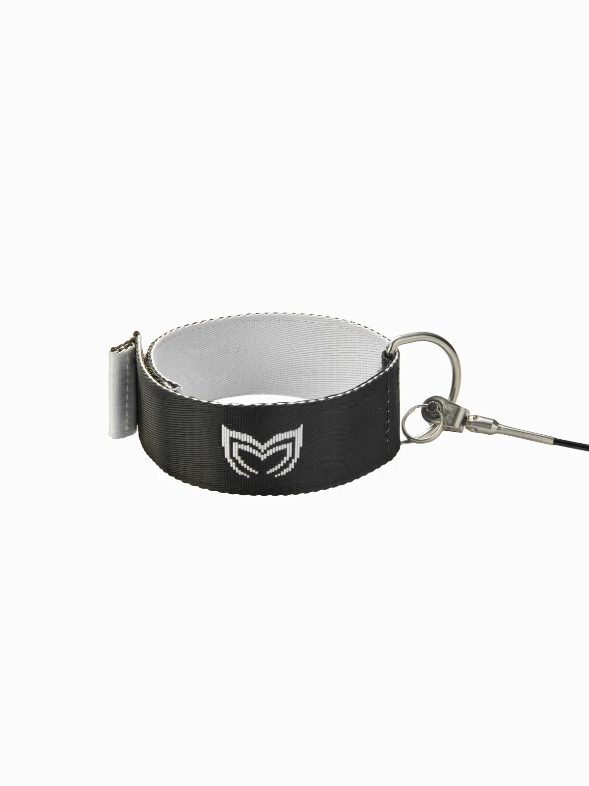 Molchanvos 2.5mm Freediving Lanyard