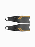 Molchanovs SPORT Short Bifins 3 Carbon