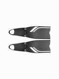 Molchanovs SPORT Short Bifins 3 Carbon