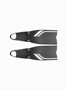 Molchanovs SPORT Short Bifins 3 Carbon