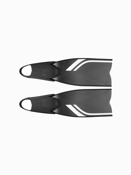 Molchanovs SPORT Short Bifins 3 Carbon