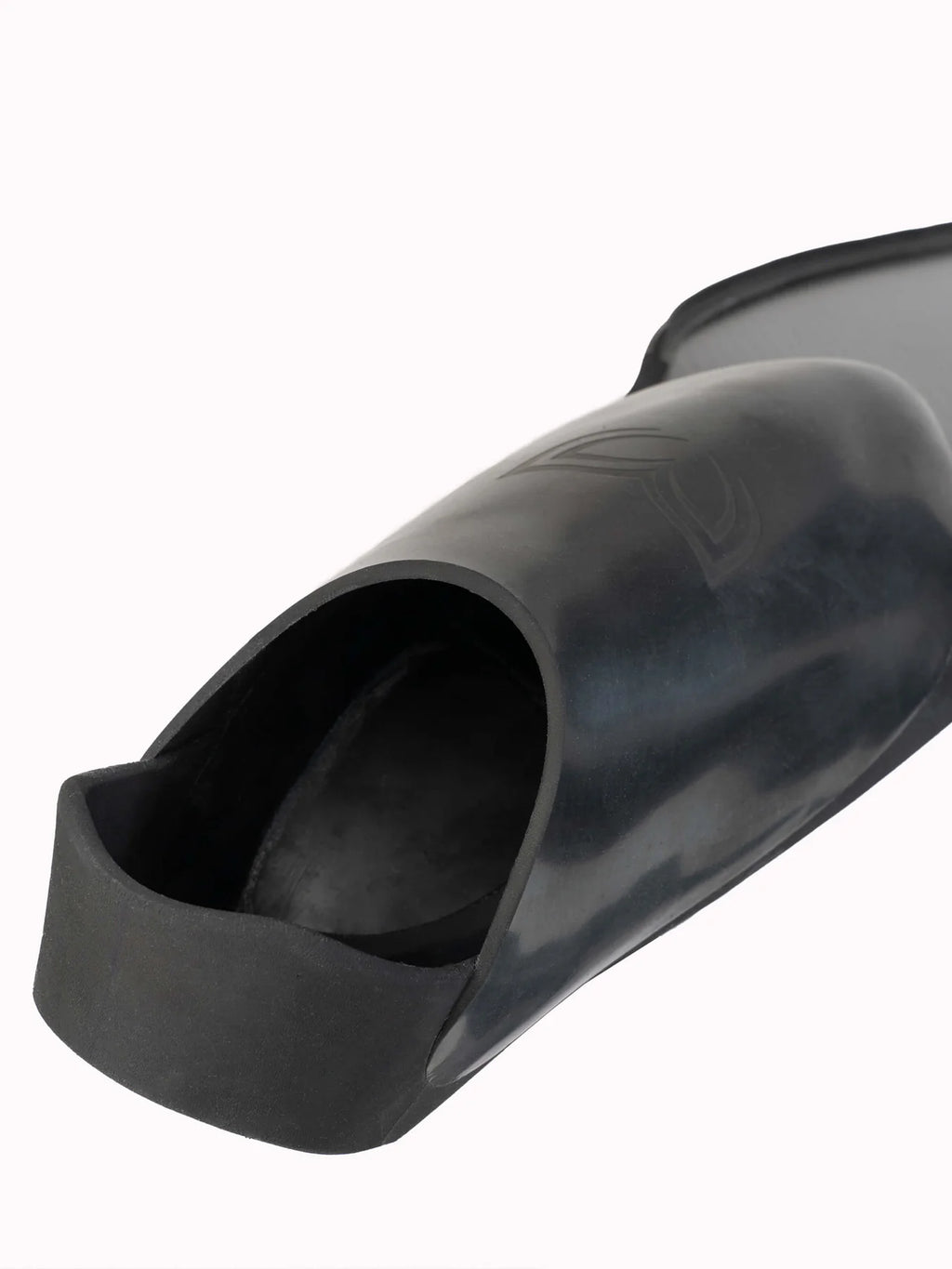 Molchanovs PRO Short Bifins 3 Carbon