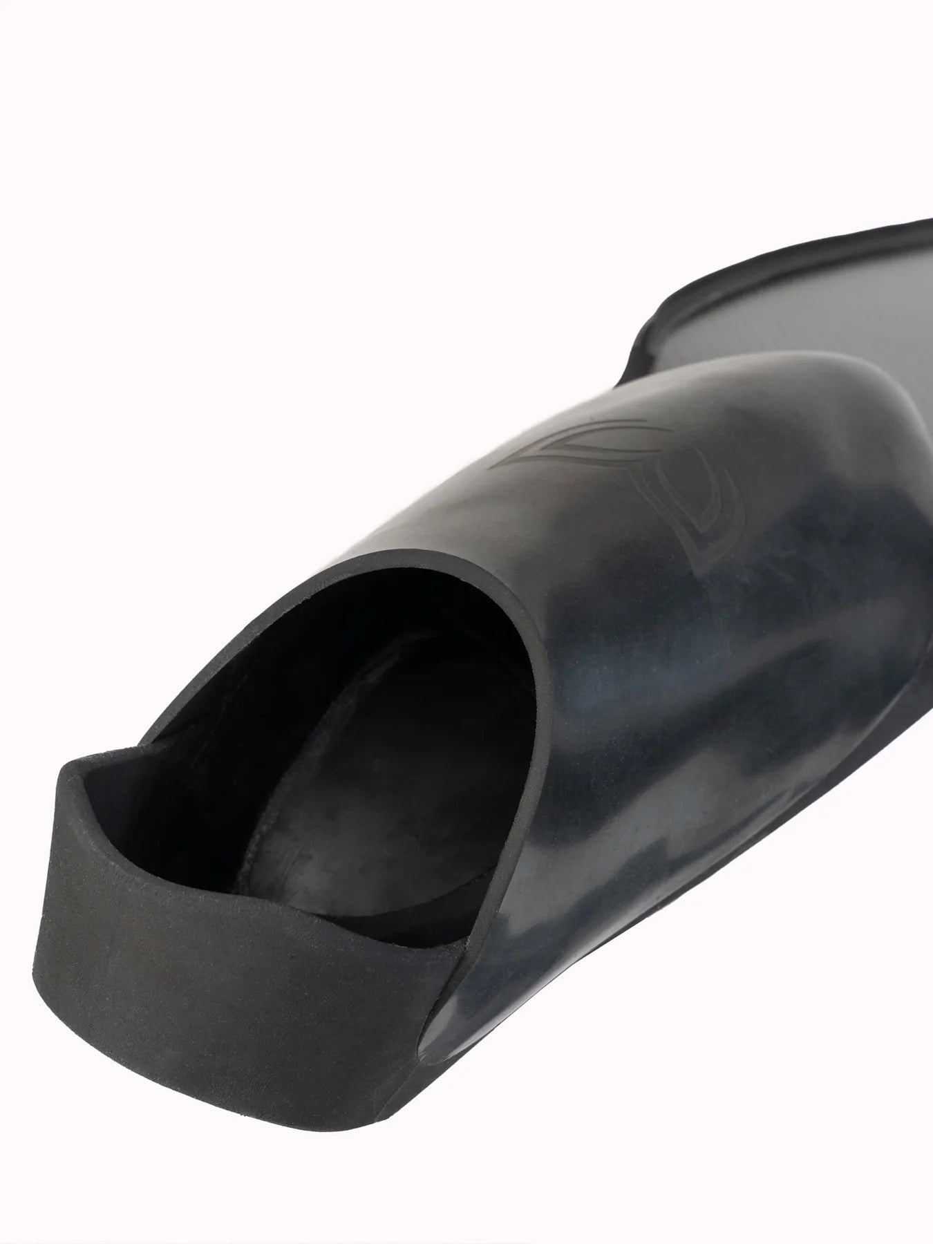 Molchanovs PRO Short Bifins 3 Carbon