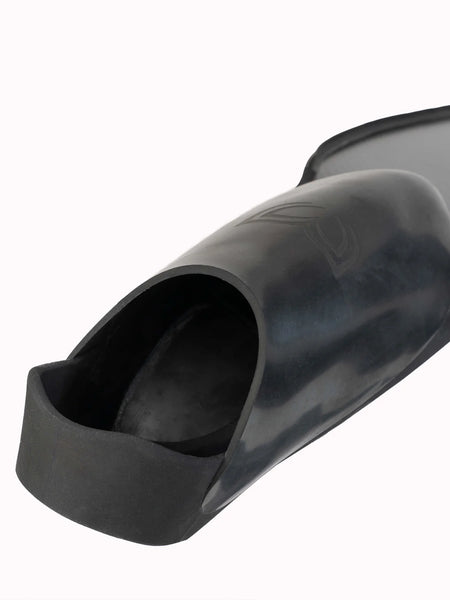 Molchanovs PRO Short Bifins 3 Carbon