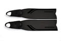 Molchanovs SPORT Bifins 3 Carbon with Black Accent