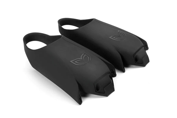 A pair of Molchanovs SPORT Silicone Pockets