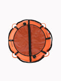 Molchanovs PRO Freediving Buoy (2025)
