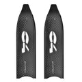 C4 SPORTECH Carbon Blades