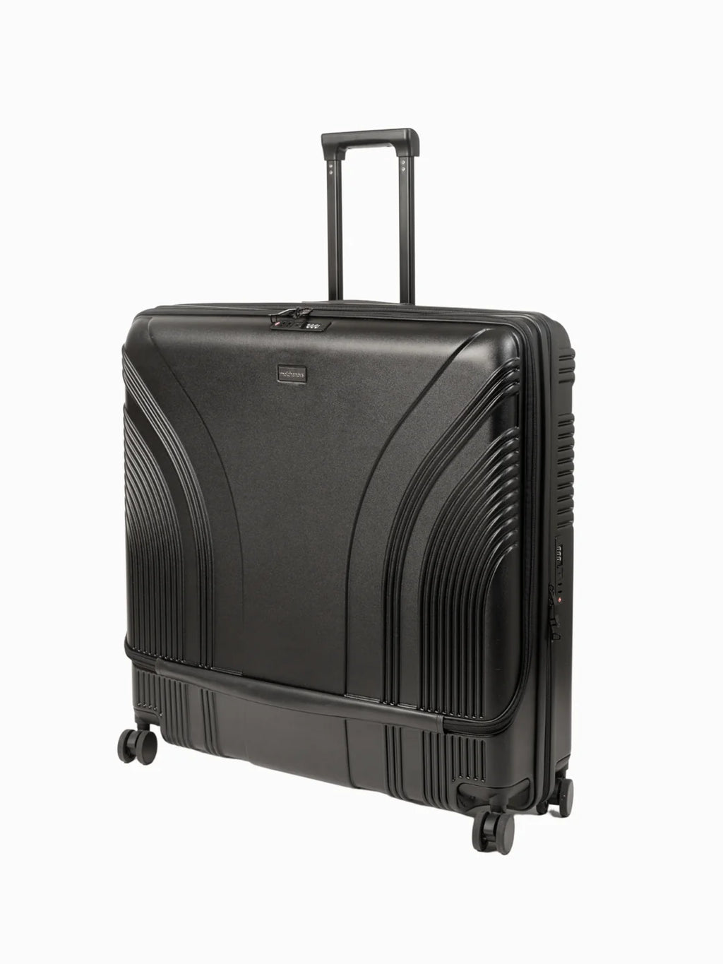 Molchanovs Monofin Hard Case 2