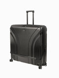 Molchanovs Monofin Hard Case 2