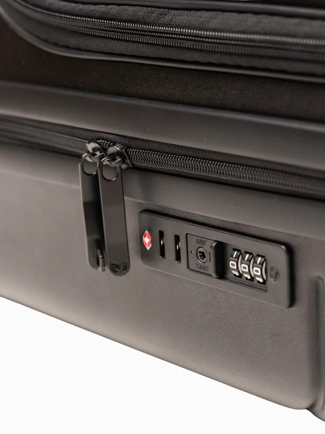 Molchanovs Monofin Hard Case 2