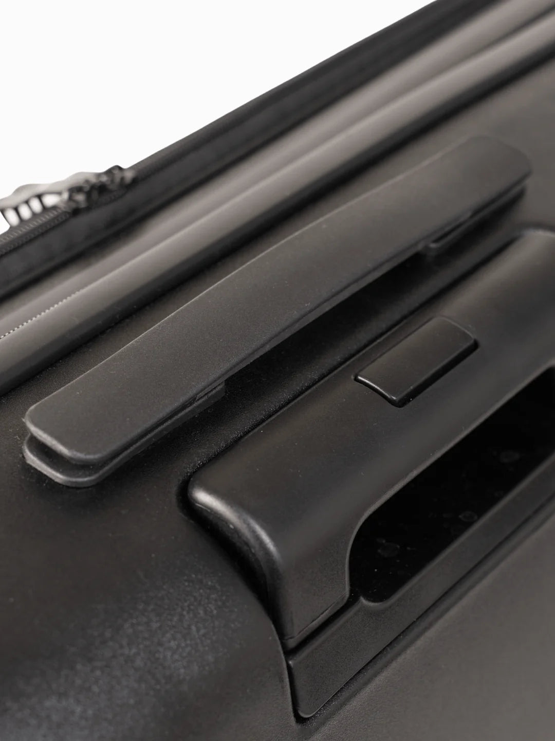 Molchanovs Monofin Hard Case 2