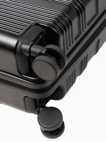 Molchanovs Monofin Hard Case 2