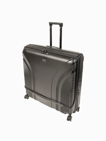 Molchanovs Monofin Hard Case 2