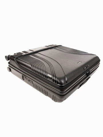 Molchanovs Monofin Hard Case 2