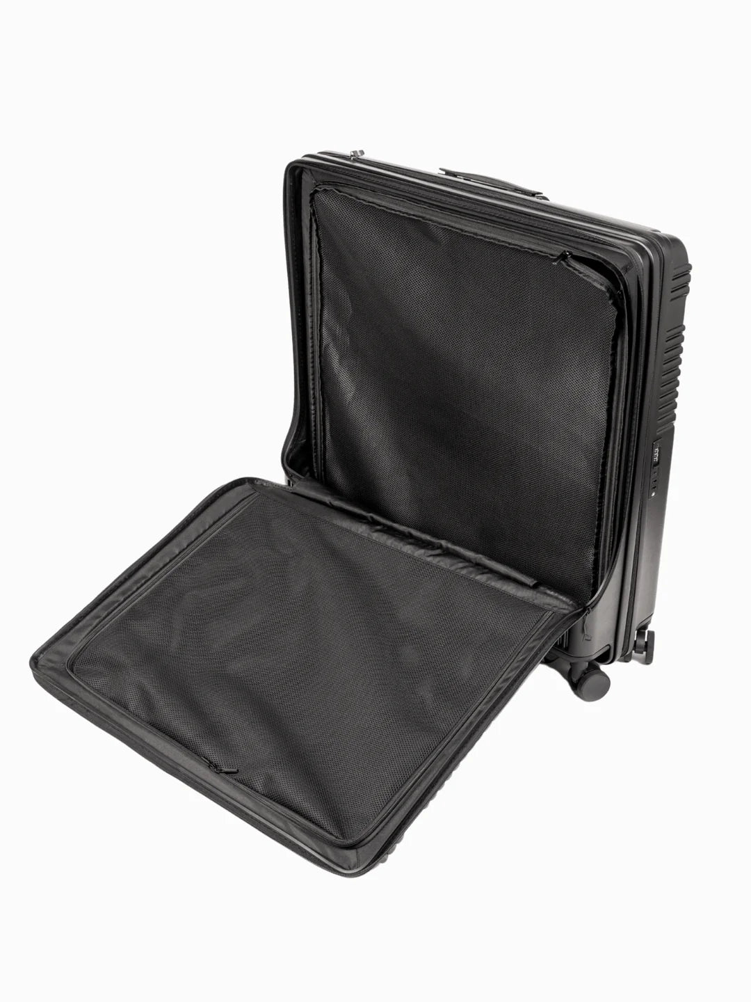 Molchanovs Monofin Hard Case 2