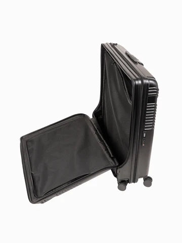 Molchanovs Monofin Hard Case 2