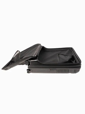 Molchanovs Monofin Hard Case 2