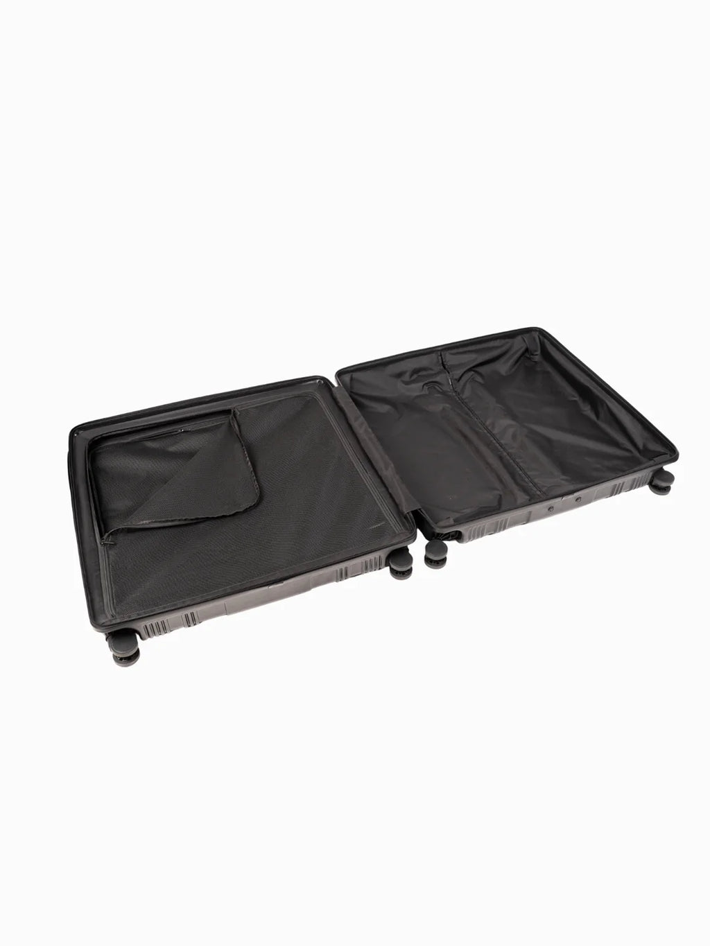 Molchanovs Monofin Hard Case 2
