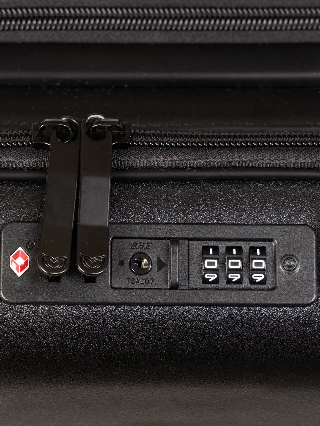 Molchanovs Monofin Hard Case 2