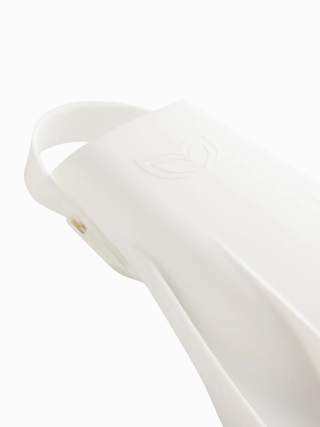 Molchanovs Silicone Bifins 2
