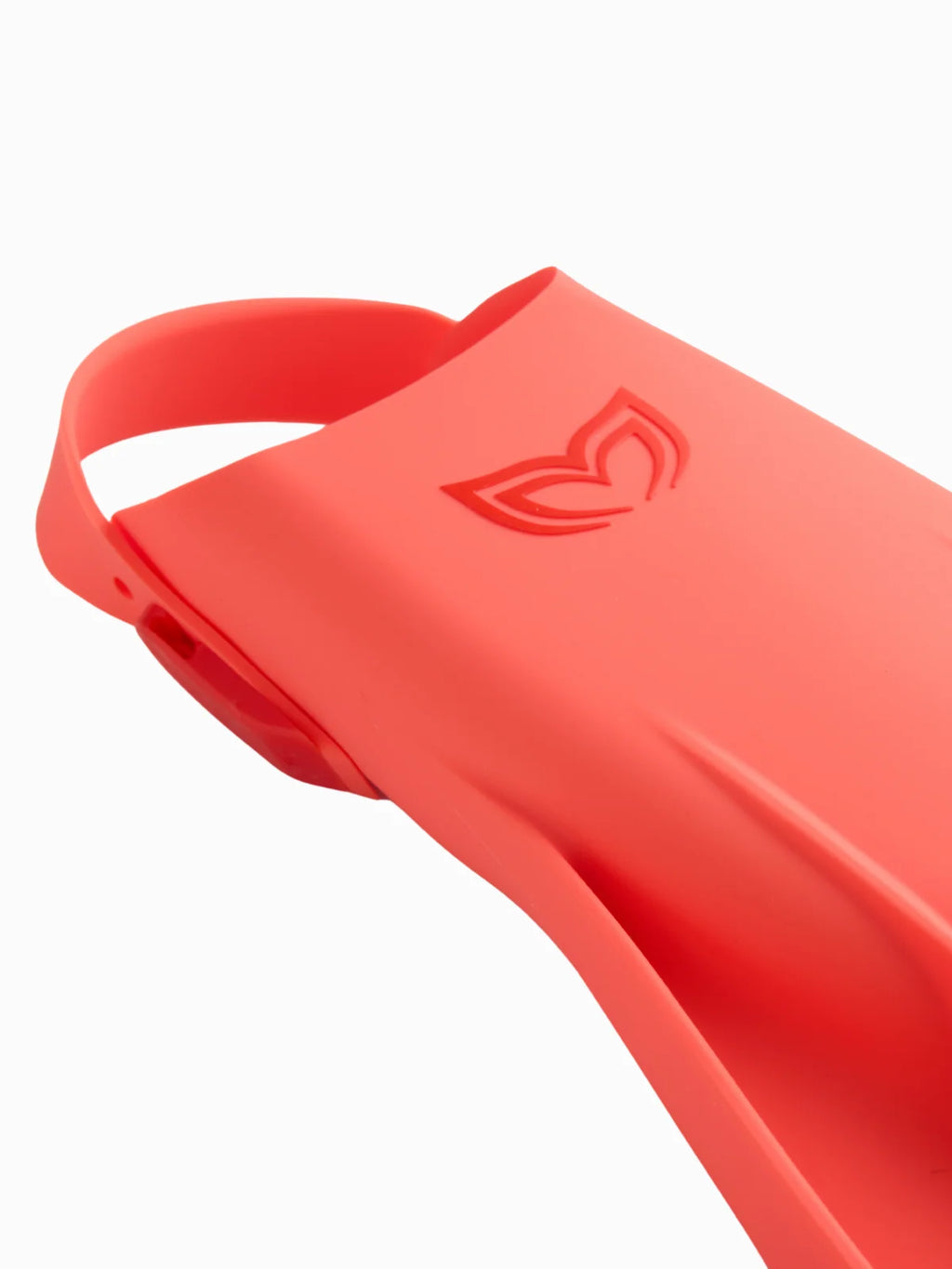Molchanovs Silicone Bifins 2