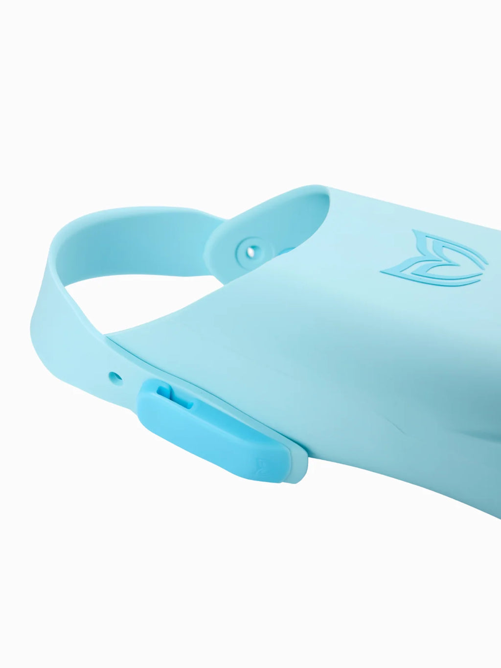 Molchanovs Silicone Bifins 2