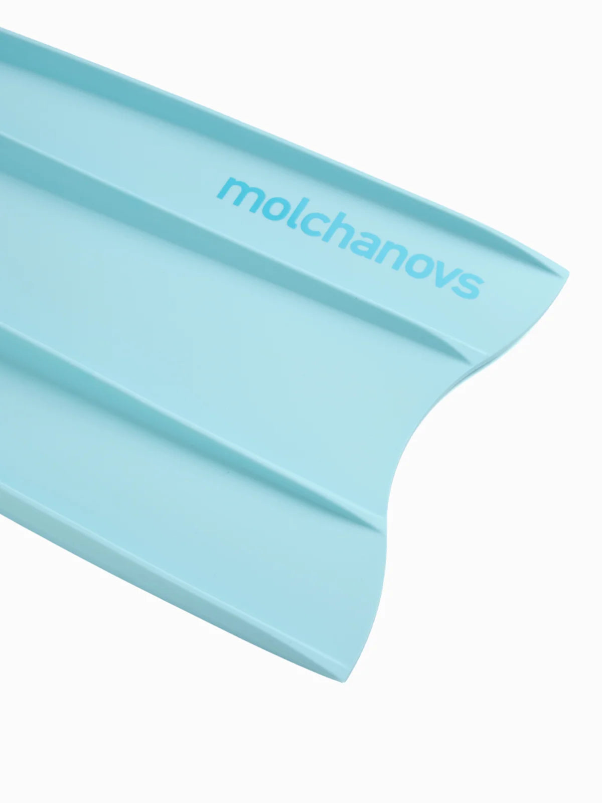 Molchanovs Silicone Bifins 2