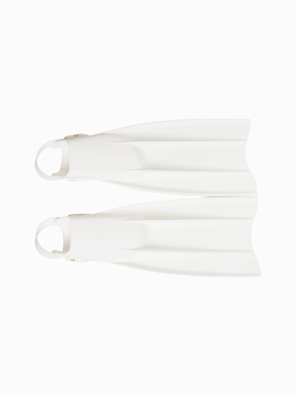 Molchanovs Silicone Bifins 2