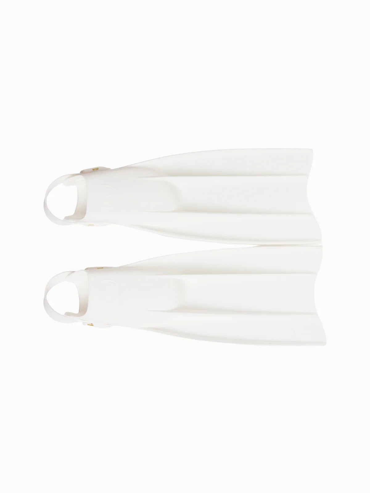 Molchanovs Silicone Bifins 2