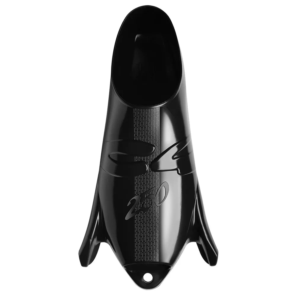 C4 Footpockets 250
