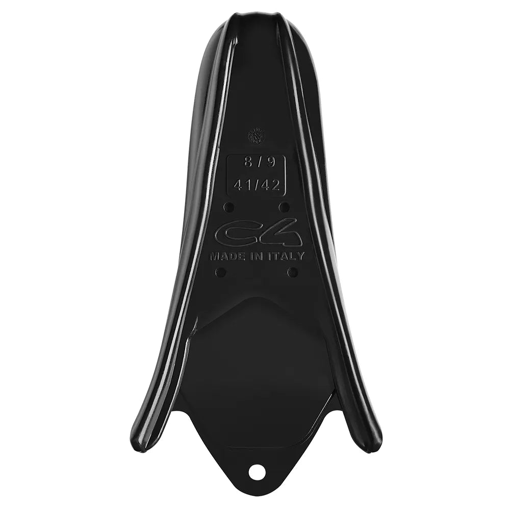 C4 Footpockets 250