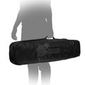 2BFREE Long Fins Bag - Manta Ray