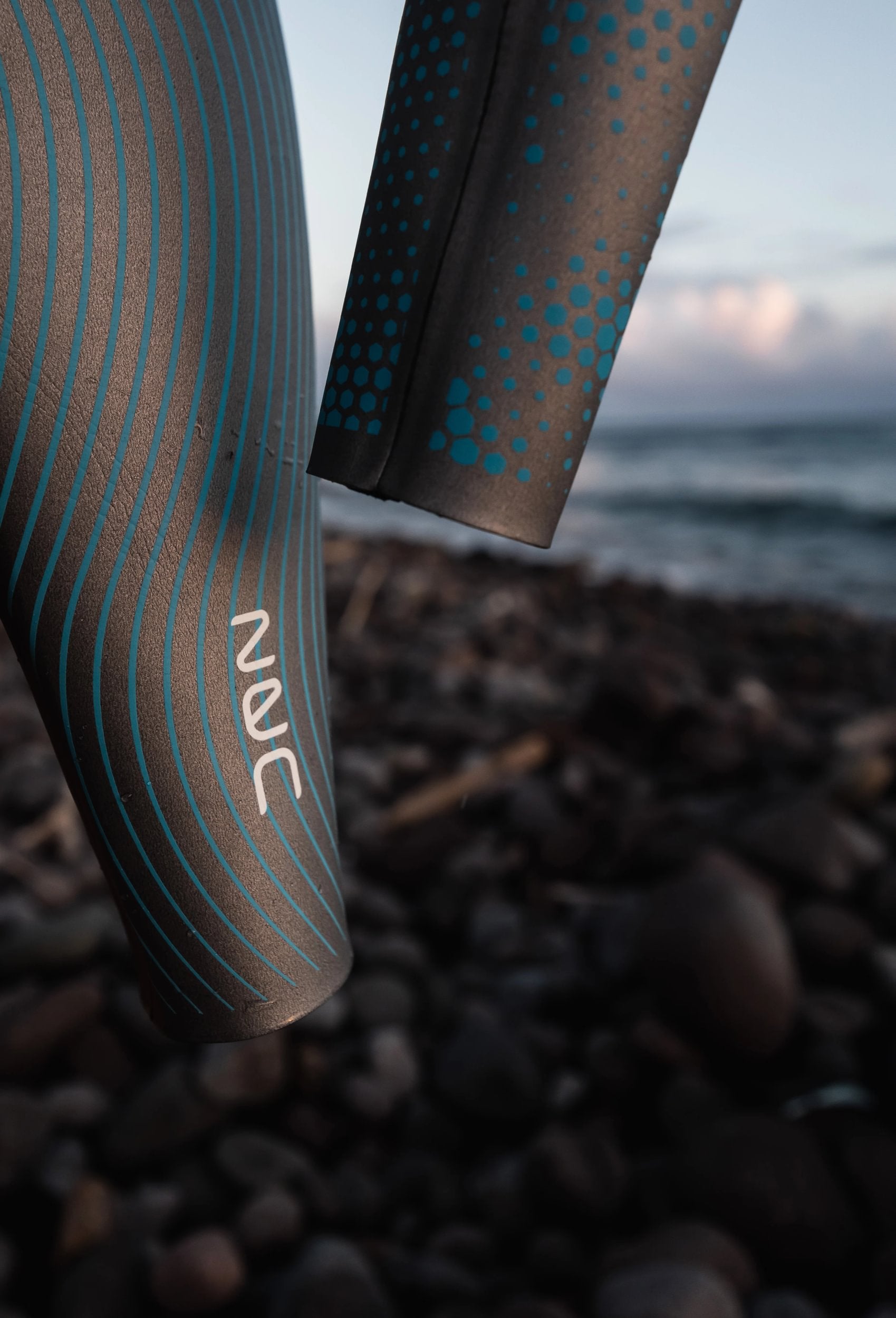 Orca Zen V2 防寒衣