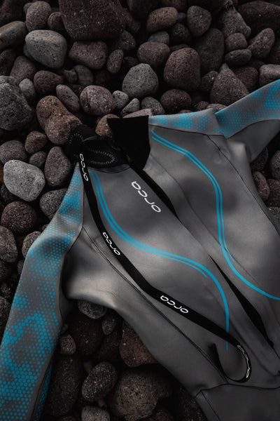 Orca Zen V2 Wetsuit