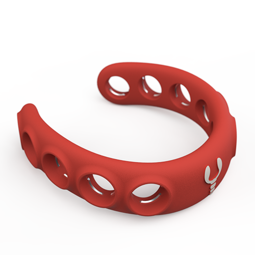 Lobster Squid Weight PRO