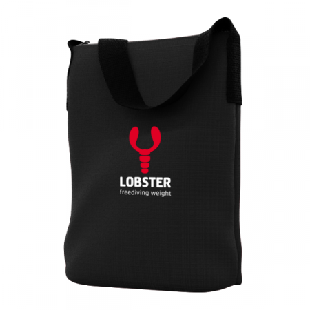Lobster Bag