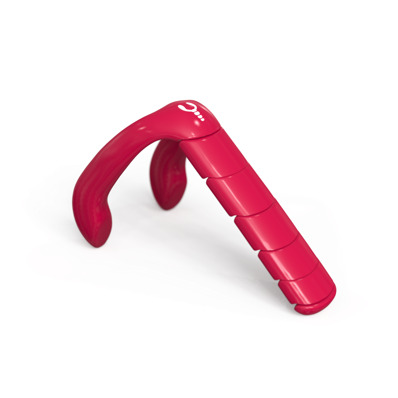 Lobster Neck Weight Full Set