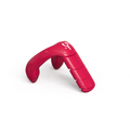 Lobster Neck Weight Full Set